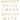 EF Collection Diamond Custom Name Rose Gold Bracelet (9 LETTERS)
