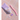 The Skinny Confidential Shavette Kit