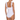 Eberjey Swim Waves Jane White One Piece