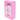 The Skinny Confidential Hot Mess Ice Roller