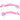 The Skinny Confidential Pink Balls Face Massager