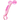 The Skinny Confidential Pink Balls Face Massager