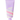The Skinny Confidential Shavette Kit