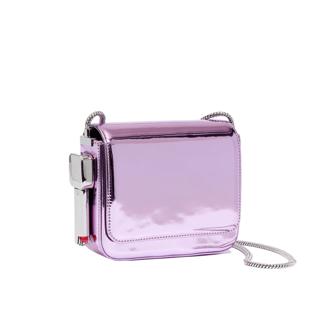 Edie shop parker purse