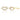 EF Collection Diamond Lip Yellow Gold Stud (1 unit)