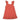 EGG New York Emmy Coral Dress