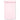 kissy kissy Pink Star Swaddle Blanket