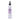 Beauty Kitchen A GIRL’S GOTTA REST – Lavender “Good Night Sleep” Spray