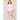 Petite Plume Sweethearts Toddler Pajama Set
