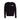 We Dissent Adult Sweatshirt