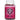 A bottle of Vital Proteins Women's Multi-Vitamin Gummies in raspberry flavor, with a balanced blend of over 30 nutrients.