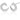 EF Collection Diamond Willow Stud Earrings