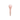 Mount Lai The Rose Quartz Acupressure Gua Sha Spoon