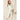 Petite Plume Citron Toddler Pajama Set