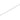 EF Collection Diamond Mini Curb Chain Bracelet