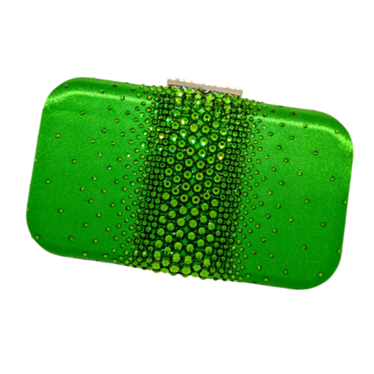 Spree clutch online bags