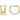 ZOE LEV Diamond Thick Huggie Earrings