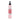 Beauty Kitchen Natural Rosewater Toner & Refresher