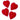 Lure Essentials Heart Cupping Set