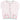 Angel Dear California Dreaming Rainbow Cardigan
