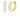 EF Collection Prong Set Diamond Baguette Gold Earring (1 Pair)