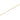 EF Collection Diamond Mini Curb Chain Bracelet