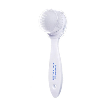 Province Apothecary Ultra Soft Facial Dry Brush