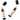 Highline Wellness CBD Relief Roller Duo (Set of 2)