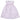 kissy kissy Pink Flower Dress